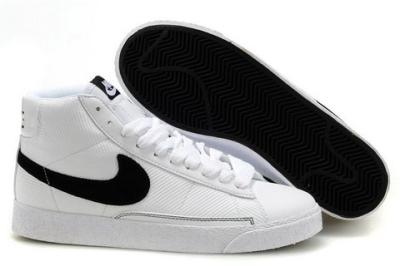 cheap Nike Blazer-69